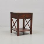 566500 Lamp table